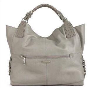 Rebecca Minkoff Oliver Hobo